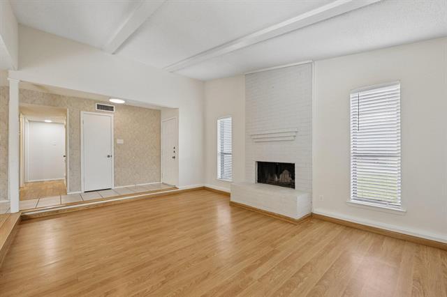 Foto del edificio - 2604 Winding Creek Dr