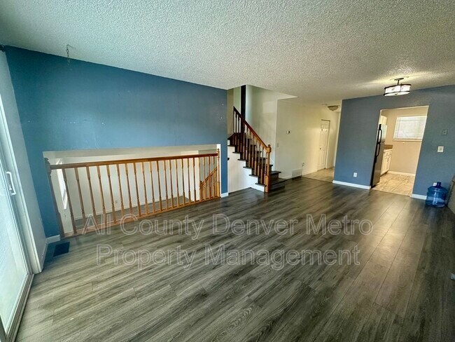 Building Photo - 5771 W 92nd Ave