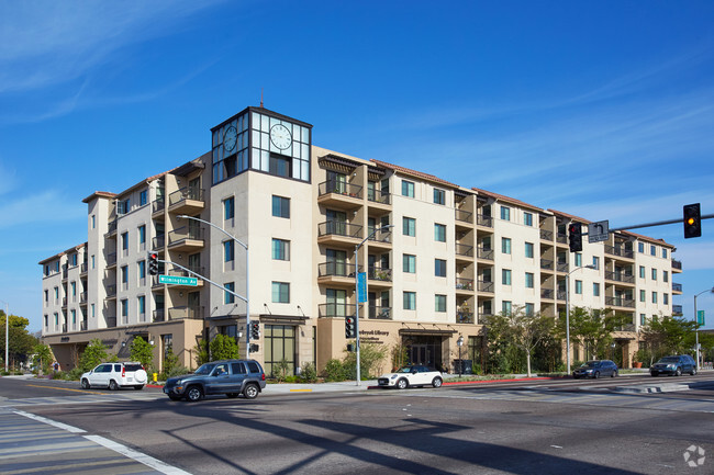 The Gateway at Willowbrook Apartments - Los Angeles, CA | Apartments.com