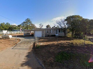 Primary Photo - 10707 Oak Creek Dr