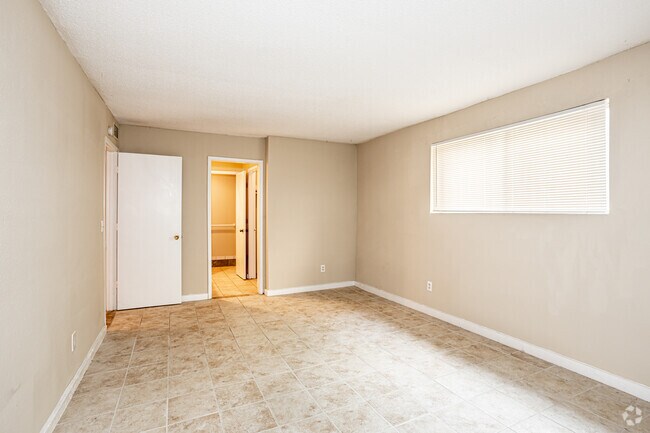3HAB, 2BA - 1,300 ft² - Overland at Merriam
