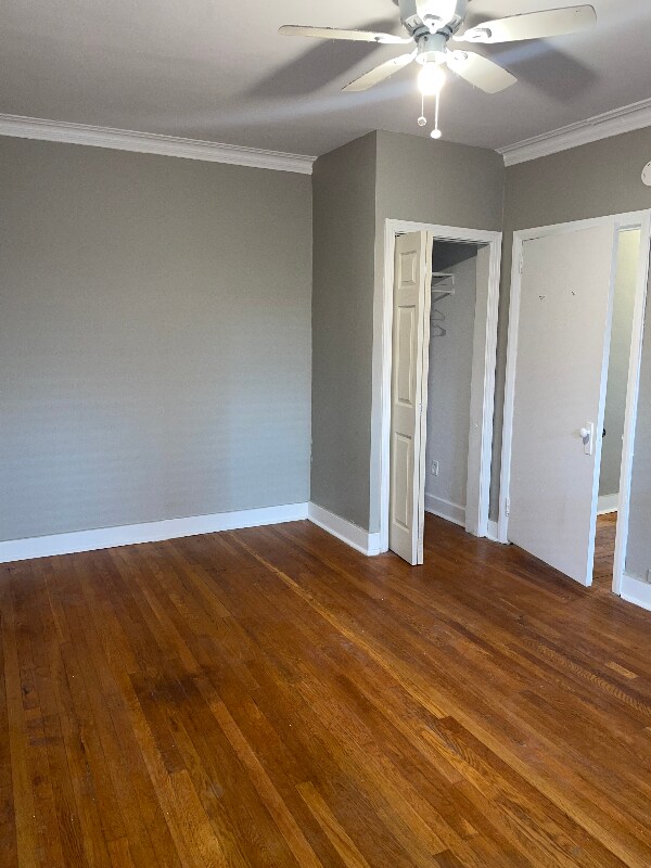 Foto del edificio - 5535 Kamin St