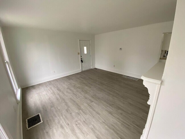 Foto del edificio - 3 Baltimore St