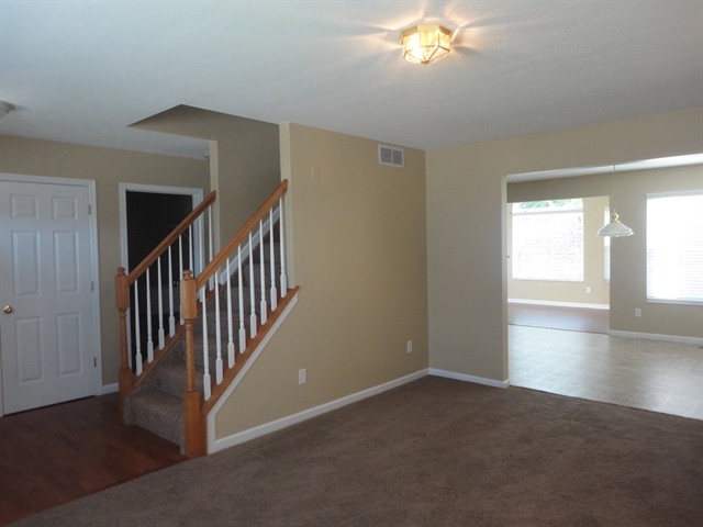 Building Photo - 7714 Sycamore Woods Ln