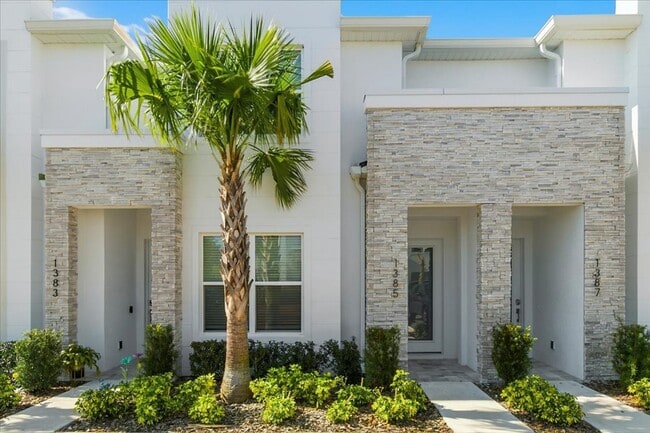 Building Photo - 1385 Peaceful Nature Way