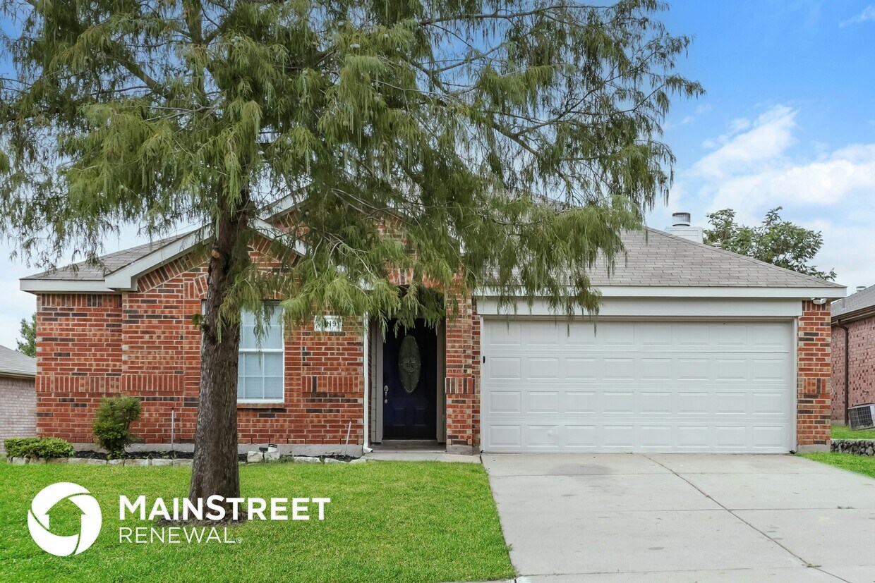 Foto principal - 1019 Chelsea Ln