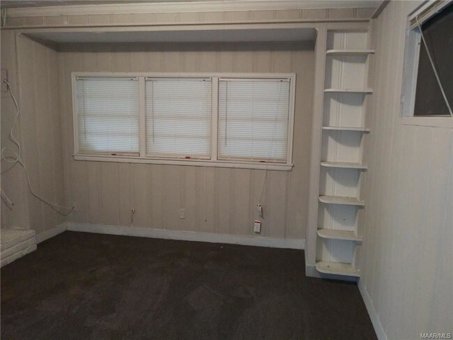 Foto del edificio - 3284 Hackberry Ln
