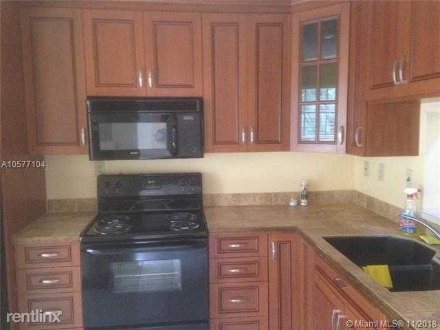 Foto del edificio - 12940 SW 88th Terrace