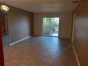 Building Photo - 10270 NW 35th St