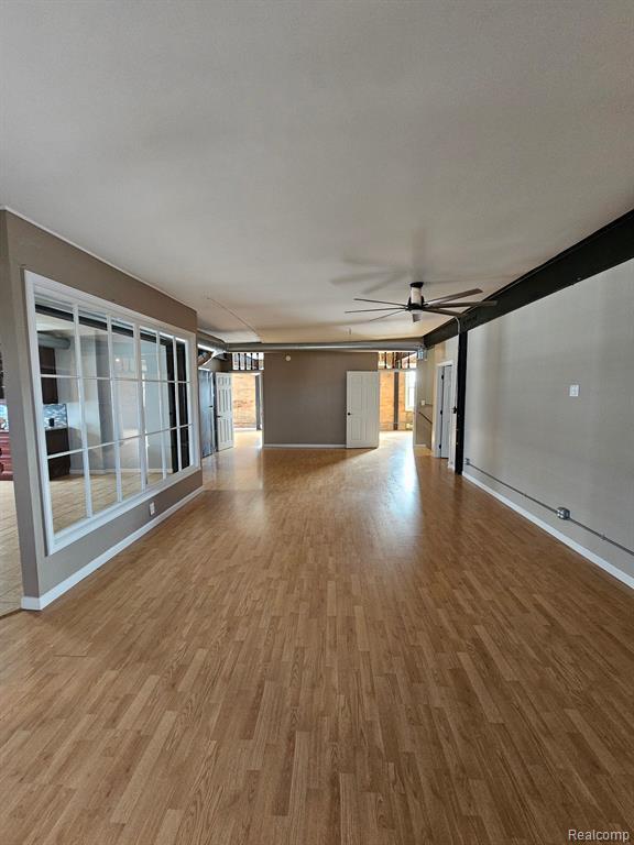 Foto del edificio - 1104 3rd St