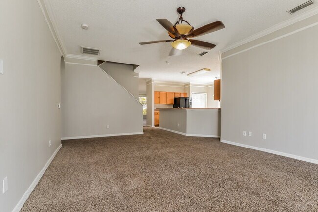 Foto del edificio - 1022 Whispering Cypress Ln