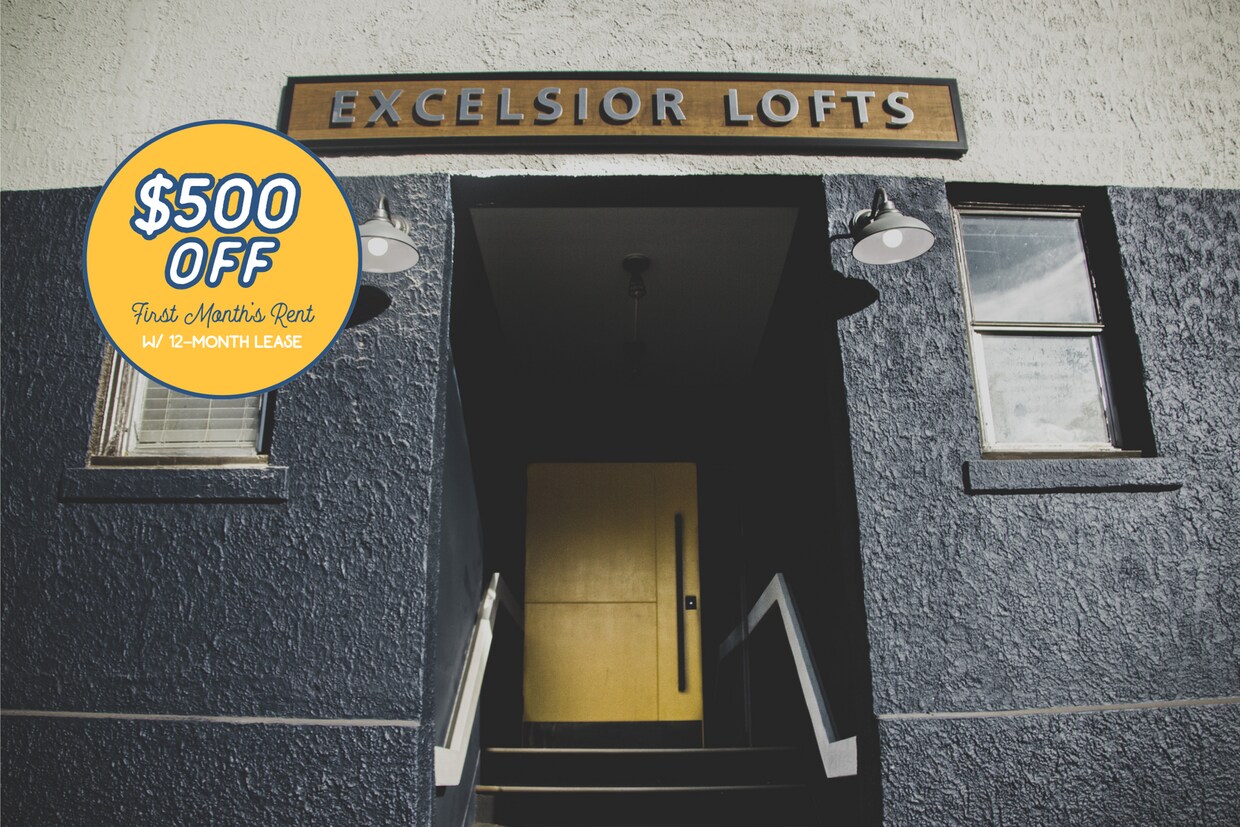 Foto principal - $500 OFF St. Johns Gorgeous Renovated Stud...