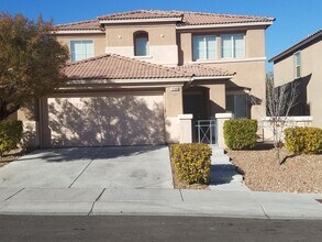 Building Photo - 11588 W Aruba Beach Ave