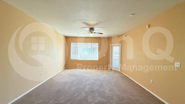 Building Photo - 18416 N Cave Creek Rd