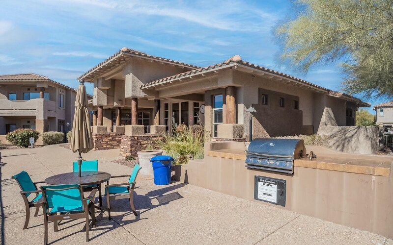 655 W Vistoso Highlands Dr Unit APT 254, Oro Valley, AZ 85755 Condo