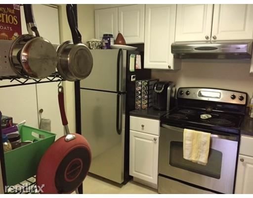 Building Photo - 2 br, 2 bath Condo - 50 Watertown St Apt 308