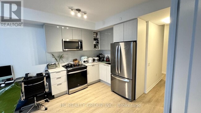 Building Photo - 50 Dunfield Ave