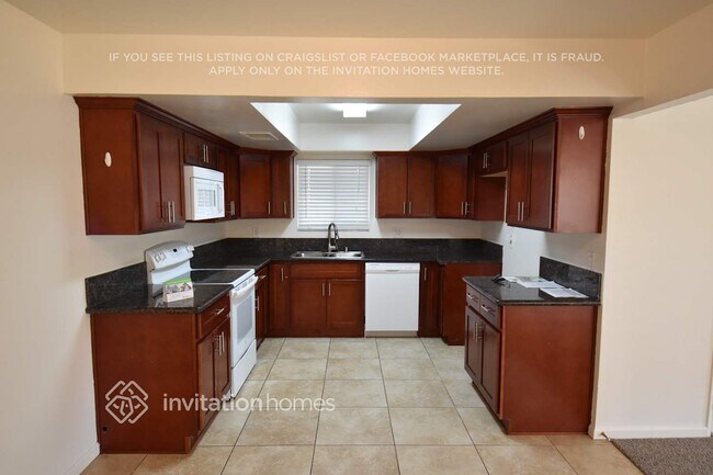 Building Photo - 110 Tahoe Dr