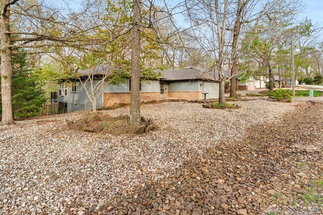 Foto del edificio - 69 Walney Dr