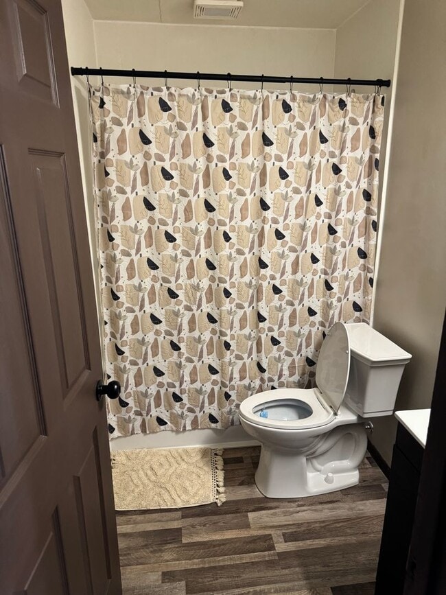 Foto del edificio - Newly remodeled 2 bedroom home