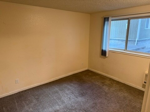 Foto del edificio - 717 Hawthorne St