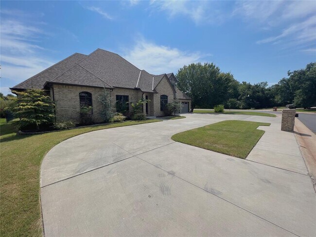 Foto del edificio - 424 Seville Dr