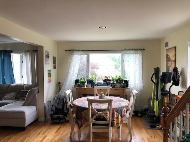 Foto del edificio - 85-83 Bluff Ave