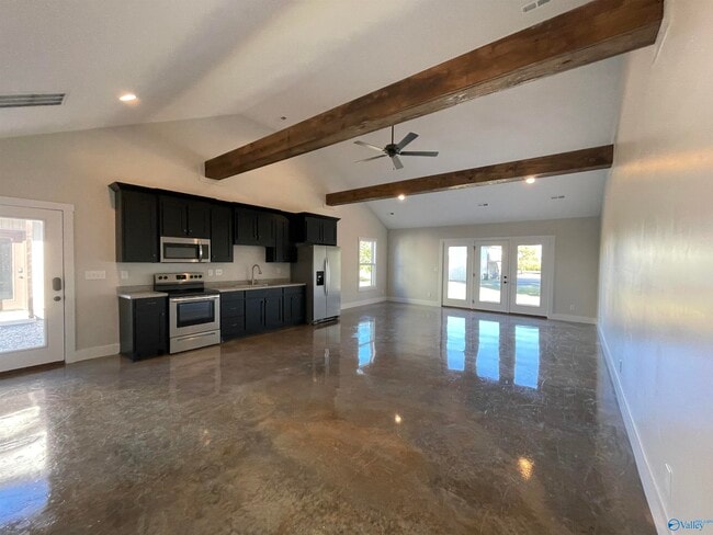Building Photo - 275 Bolling Rd