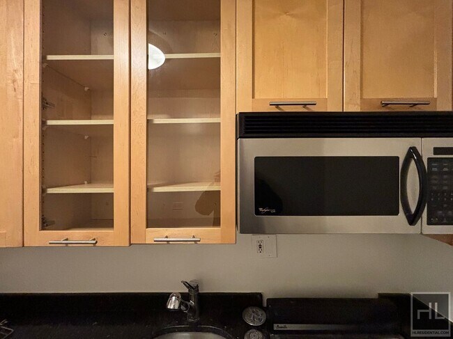 Foto del edificio - Fourth Avenue