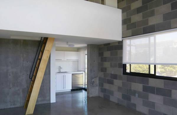 Foto del edificio - 4017-4021 1st Ave