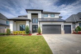 Building Photo - 4608 S Retana Ave W
