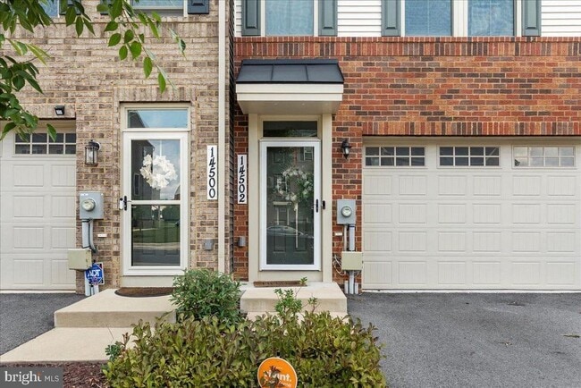 Building Photo - 14502 Grace Kellen Ave