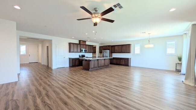 Foto del edificio - Gorgeous Home in Cypress!