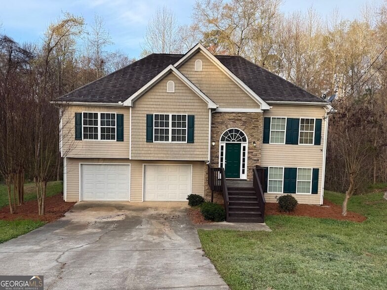 Photo - 175 River North Court Unit