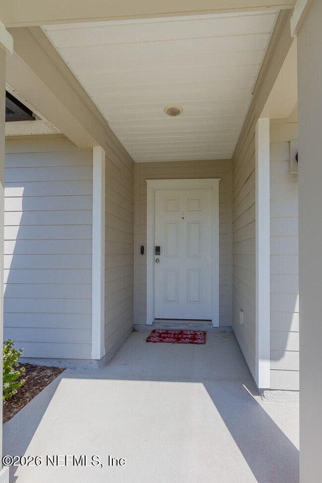 Building Photo - 5542 Ortega Bluff Ln