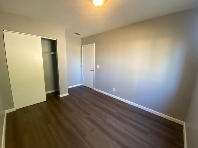 Foto del edificio - 529 14th St