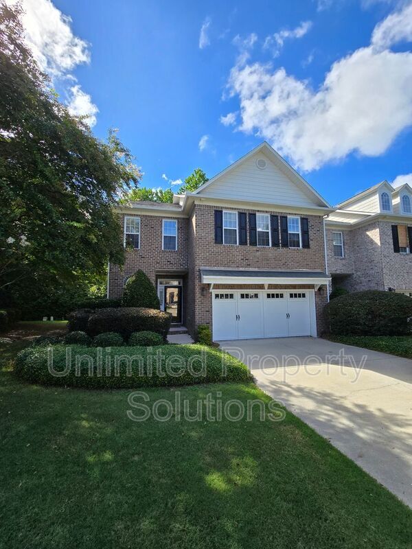 Foto del edificio - 4838 Whitner Dr