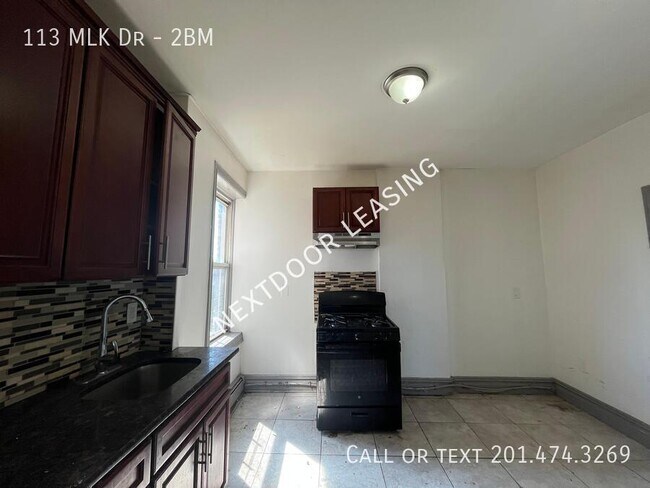 Photo - 113 M.L.K. Drive Apartment