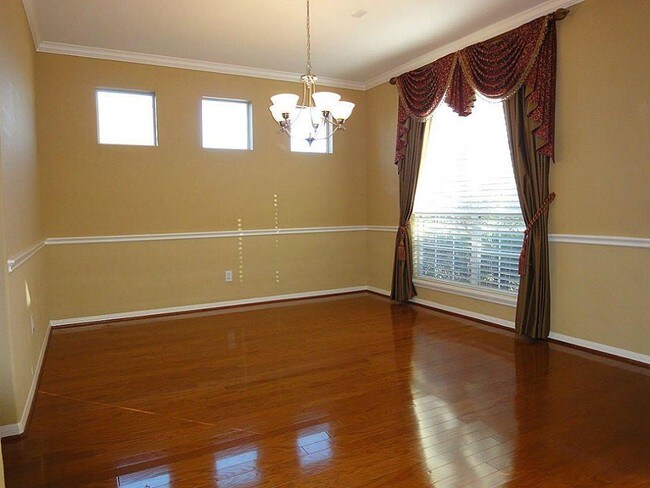 Foto del edificio - 5118 Fountainbrook Ln