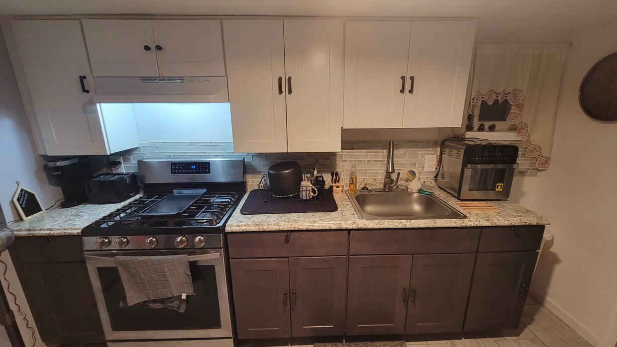 Foto principal - 787 S 13th St