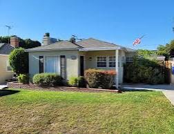 Foto principal - 13421 Walnut St