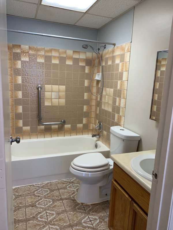 Foto del edificio - 57 W Vine St