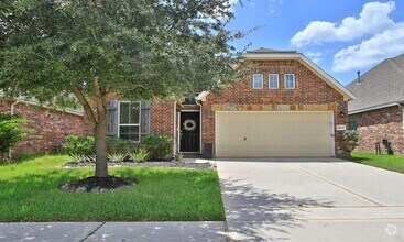 Building Photo - 21615 Rainfall Park Dr