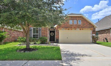 Building Photo - 21615 Rainfall Park Dr