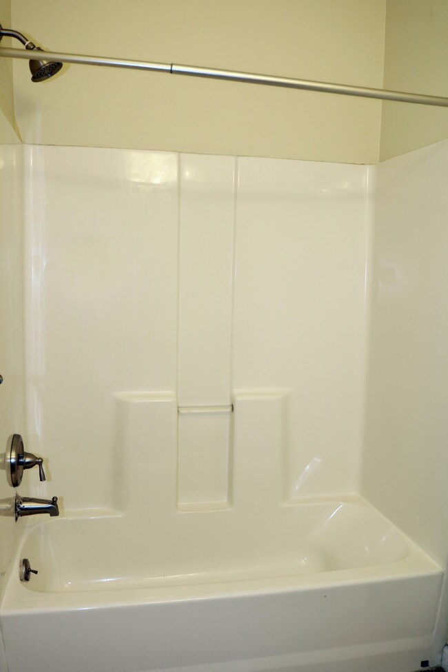Foto del edificio - 934 Capouse Ave