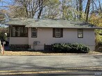 Primary Photo - Charming home in Oakland for rent