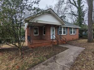 Building Photo - 2324 Woodbine Rd