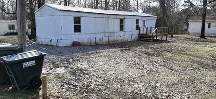 Building Photo - 229 Melody Ln