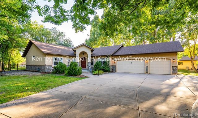 Building Photo - 155 Indian Wells Ln