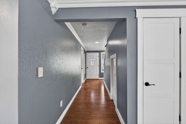 Foto del edificio - The Ultimate Gig Harbor Retreat!